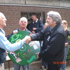 Rheine-Almelo 2008 107